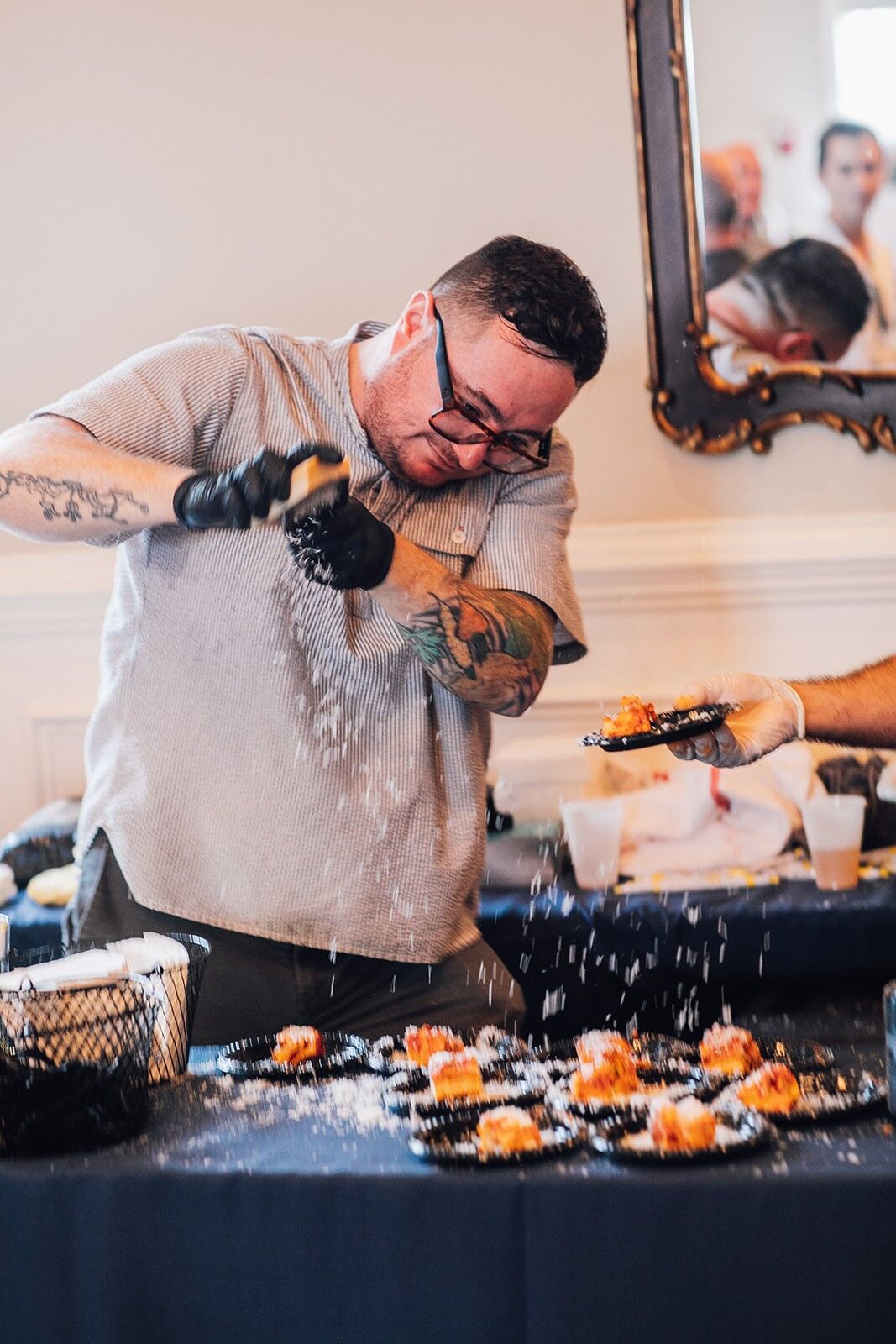 SoDel Fest Dinner 3.jpg